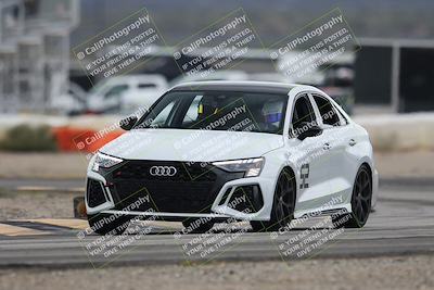 media/Nov-22-2025-Speed Ventures (Sat) [[a198746dab]]/6-Purple Group/Session 3 (Turn 2)/